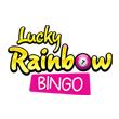 Lucky rainbow bingo casino Peru