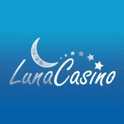 Lunacasino review