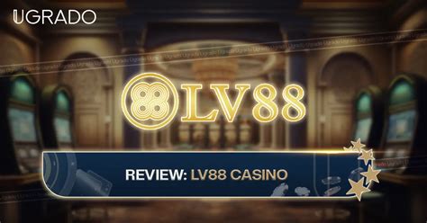 Lv88 casino Ecuador