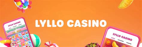 Lyllo casino codigo promocional