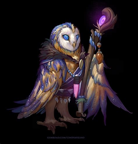 Magic Owl NetBet