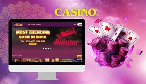 Maharaja fortune casino codigo promocional