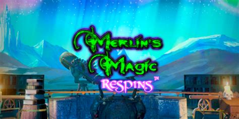 Merlin S Magic Respins Review 2024