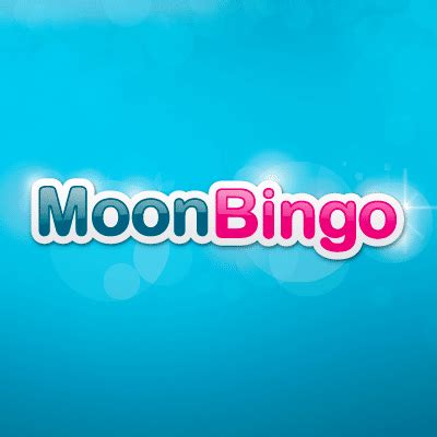 Moon bingo casino Uruguay