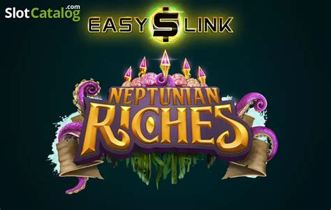 Neptunian Riches Review 2024