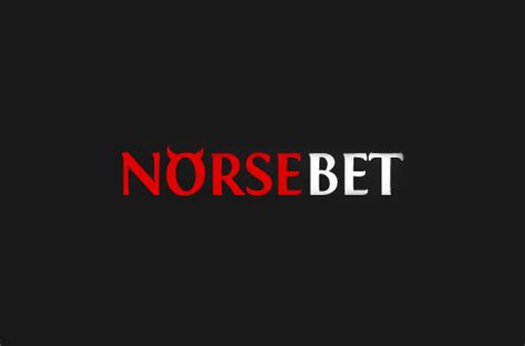 Norsebet casino bonus