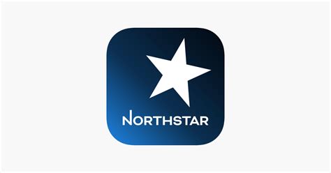 Northstar bets casino Argentina