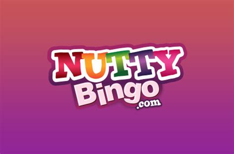 Nutty bingo casino Nicaragua