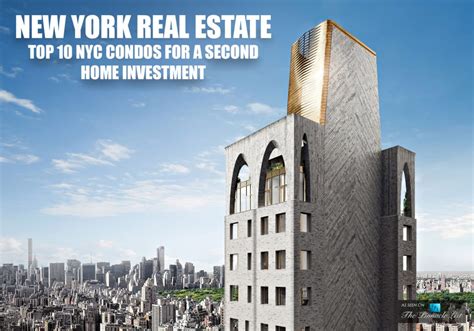 Nyc Real Estate Betway