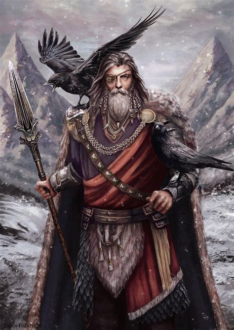 Odin Power Betsson