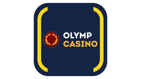Olimp casino Guatemala
