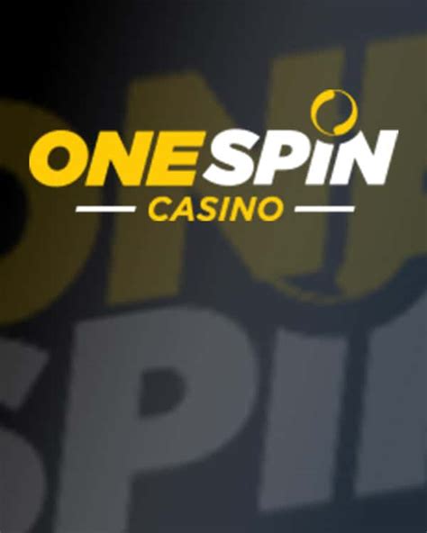 One spin casino Nicaragua