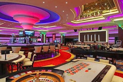 Party poker casino Costa Rica