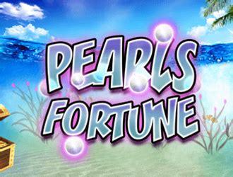 Pearls Fortune Sportingbet