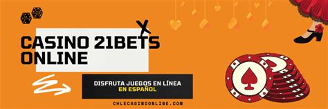 Planet of bets casino Chile