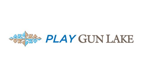 Play gun lake casino apk