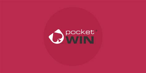 Pocketwin casino Mexico