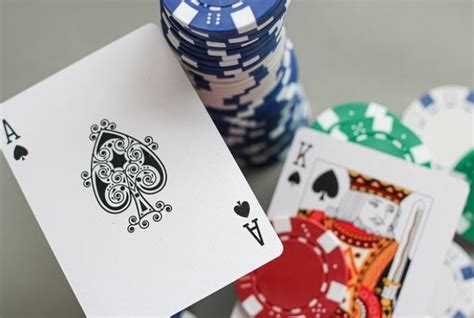 Poker online conselhos de software