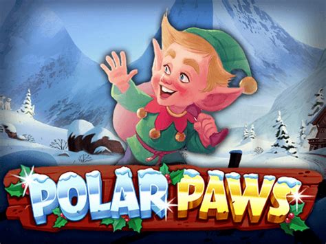 Polar Paws 1xbet