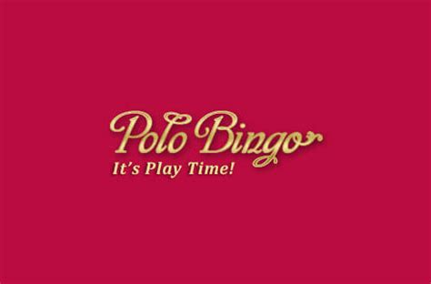 Polo bingo casino Dominican Republic