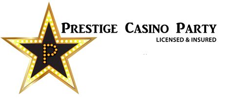 Prestige casino prato