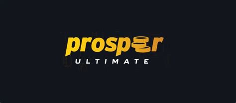Prosper ultimate casino Colombia