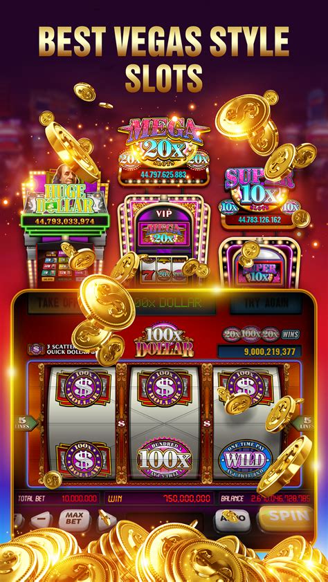 Racoonvegas casino download