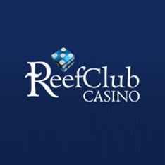 Reef club casino app