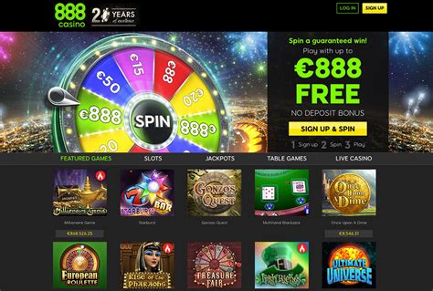 Reel Dice 888 Casino