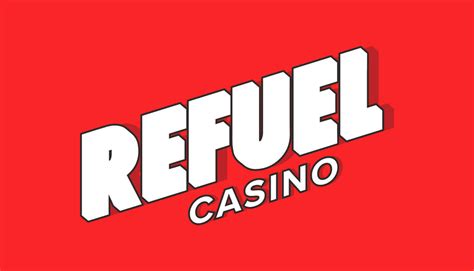 Refuel casino Haiti