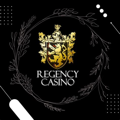 Regency casino harare