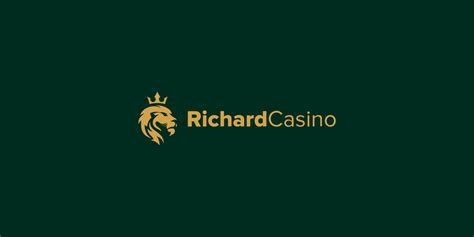 Richard casino Argentina