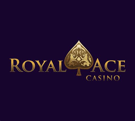 Royal ace casino Honduras