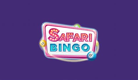 Safari bingo casino Nicaragua