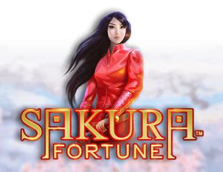 Sakura Fortune 90 02 Rtp Sportingbet