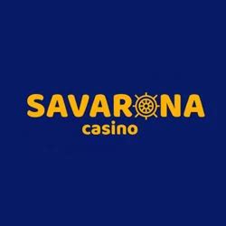 Savarona casino Honduras