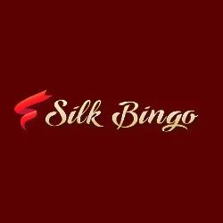 Silk bingo casino review