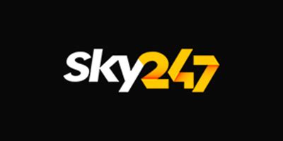 Sky247 casino review