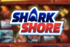 Slot Shark Shore