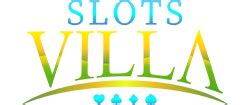 Slots villa casino Haiti