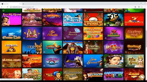 Slotsberlin casino review