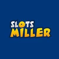 Slotsmiller casino apk