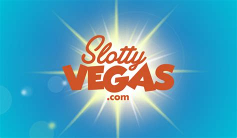 Slotty vegas casino Uruguay