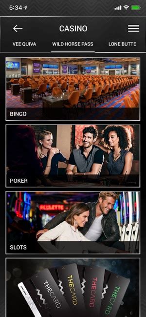 Solitário butte casino bingo