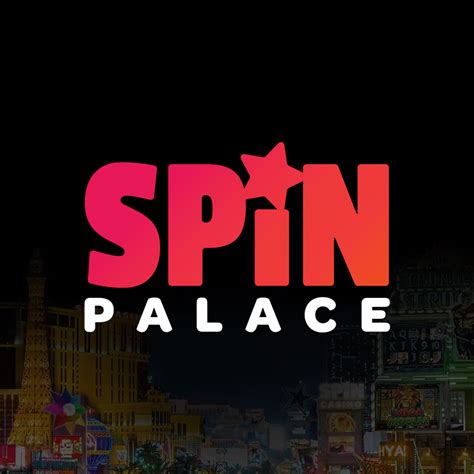 Spin palace casino Nicaragua