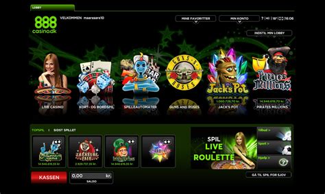 Sprinkle 888 Casino