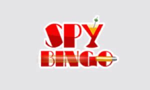 Spy bingo casino Peru