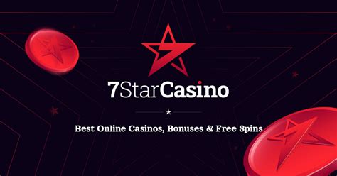 Star casino login