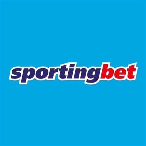 Sunny Bikini Sportingbet