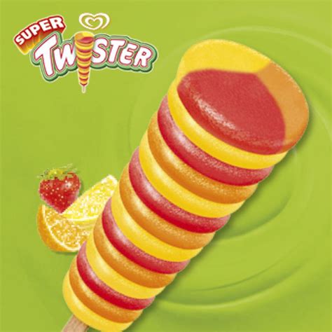 Super Twister Bodog